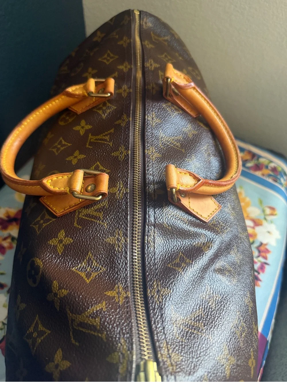 Louis Vuitton louis vuitton